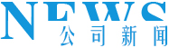 動(dòng)態(tài)中心